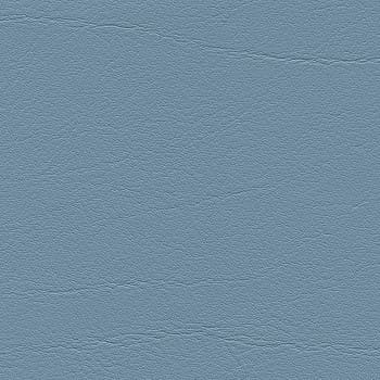 Цвет bleu F6461496 для косметологического кресла Ондеви-2 
